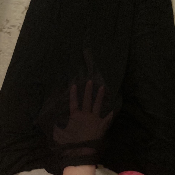 Maxi dress - Picture 2 of 3